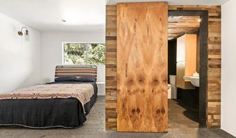 9364 Edgewood Dr, La Mesa, CA 91941
