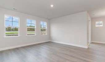 2095 Marietta Cir Plan: DARBY, Ash, NC 28420