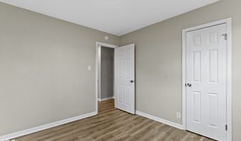 305 Bixler Rd, Indianapolis, IN 46227