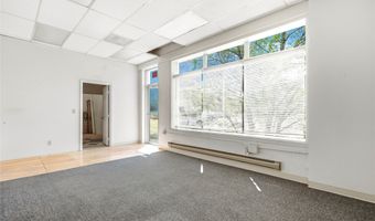 8280 Hwy 200 E, Bonner, MT 59823