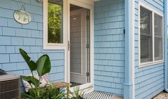 17 E 14TH St, Barnegat Light, NJ 08006
