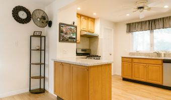 9 Bagley Ave, Albertson, NY 11507