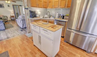 647 645 Seaton Rd, Afton, TN 37616