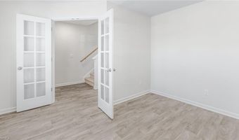 1017 Harb Dr, Archdale, NC 27263