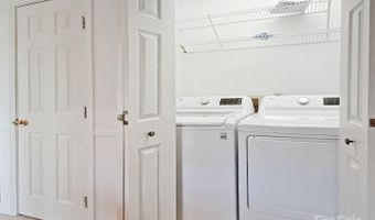 204 Rocky Mountain Way, Arden, NC 28704