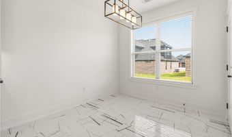 6706 High Meadow Blvd, Bentonville, AR 72713