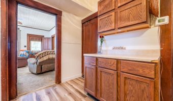 432 Park Ave, Aurora, IN 47001