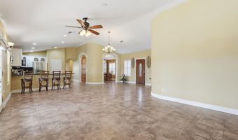 9777 N CHEMEHLEVI Dr, Casa Grande, AZ 85122