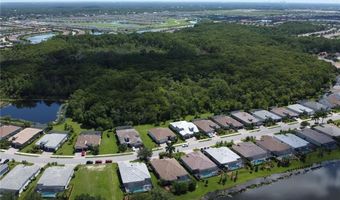 16117 Herons Vw, Alva, FL 33920