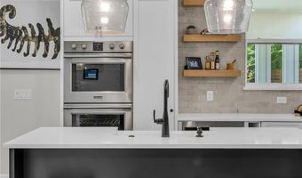1200 EDWARDS Ln, Orlando, FL 32804