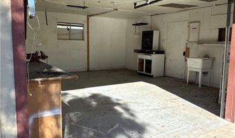 1095 Holly St, Bullhead City, AZ 86442