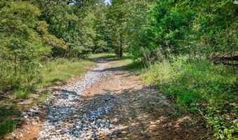 240 Magnolia Ln, Bennington, OK 74723