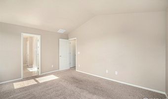5301 Cherry Blossom Dr, Brighton, CO 80601