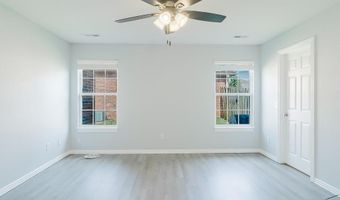 3401 Carriageway Ave, Bentonville, AR 72712