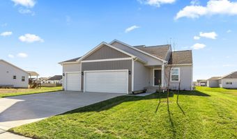 2418 BUTLER Dr, Adel, IA 50003