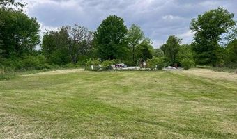 5888 STATE Rd E, Auxvasse, MO 65231