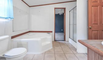 360 Still Creek Rd, Amity, AR 71921