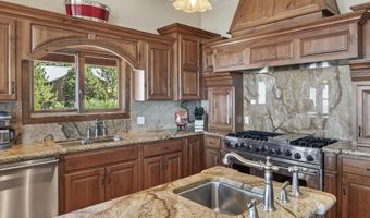 982 E High Cedar Highlands Dr, Cedar City, UT 84720