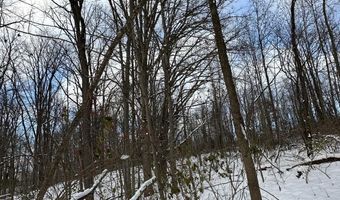 2770 S Wagner Rd, Ann Arbor, MI 48103