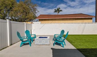 23046 Anza Ave, Torrance, CA 90505
