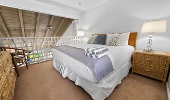 2777 S Kihei Rd D208, Kihei, HI 96753
