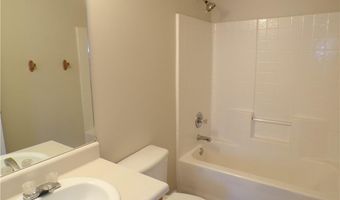 28 Princeton Place Dr, Adairsville, GA 30103