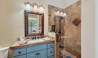 41728 N MOSS SPRINGS Ct, Anthem, AZ 85086