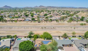 3078 W PATRICK Ln, Phoenix, AZ 85027