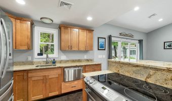 3 5Th St, Belmont, NH 03220