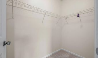34704 Villa Cir 1307, Lewes, DE 19958