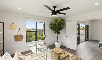 1170 Chinquapin Ave, Carlsbad, CA 92008