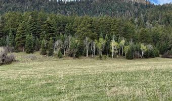 15098 CR 240, Bayfield, CO 81122