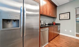 6- B Liberty, Aliso Viejo, CA 92656