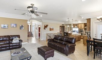 1387 S Hillcrest Dr, Cedar City, UT 84720