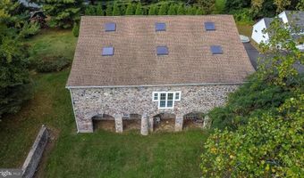 1425 E WELSH Rd, Ambler, PA 19002