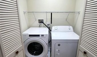 2159 S Poplar St, Allentown, PA 18103