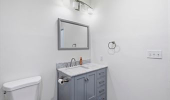 526 Andrew Chapel Rd, Brandon, MS 39042