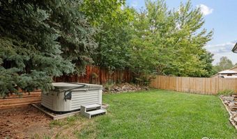 1660 Emerald St, Broomfield, CO 80020