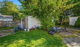 1923 W 11th St, Ashtabula, OH 44004