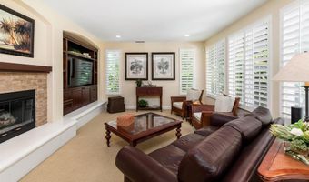7216 Sanderling Ct, Carlsbad, CA 92011