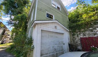19 Branch St, Barre, VT 05641