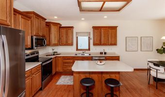 3309 SW Edgewood Ln, Ankeny, IA 50023
