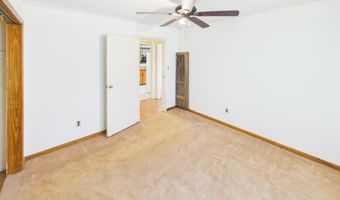 513 Montgomery St, Aberdeen, MS 39730
