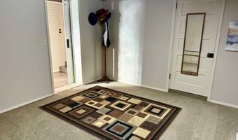 9 Ridge Rd, Atlantic, IA 50022