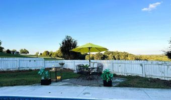 602 Briarcliff Rd, Bardstown, KY 40004