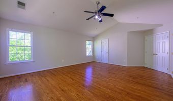 7414 QUIXOTE Ct, Bowie, MD 20720