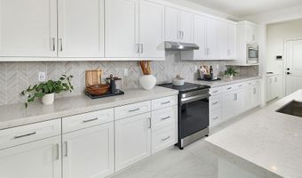 104 Mellano Way, Oceanside, CA 92057