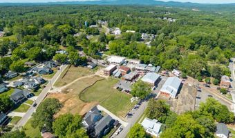 190 Chestnut St, Ball Ground, GA 30107