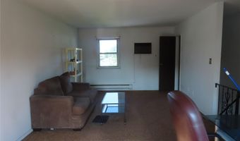 15 Harrison Ave 70 H, Amityville, NY 11701