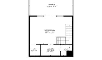 604 AVENUE A 104, Bayonne, NJ 07002